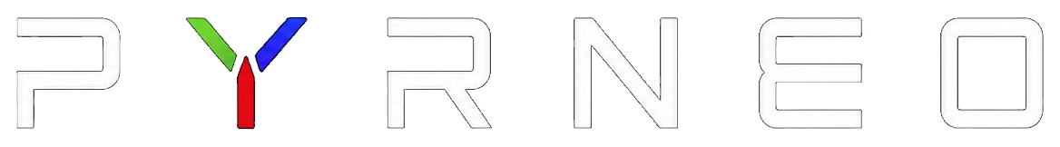 Pyrneo