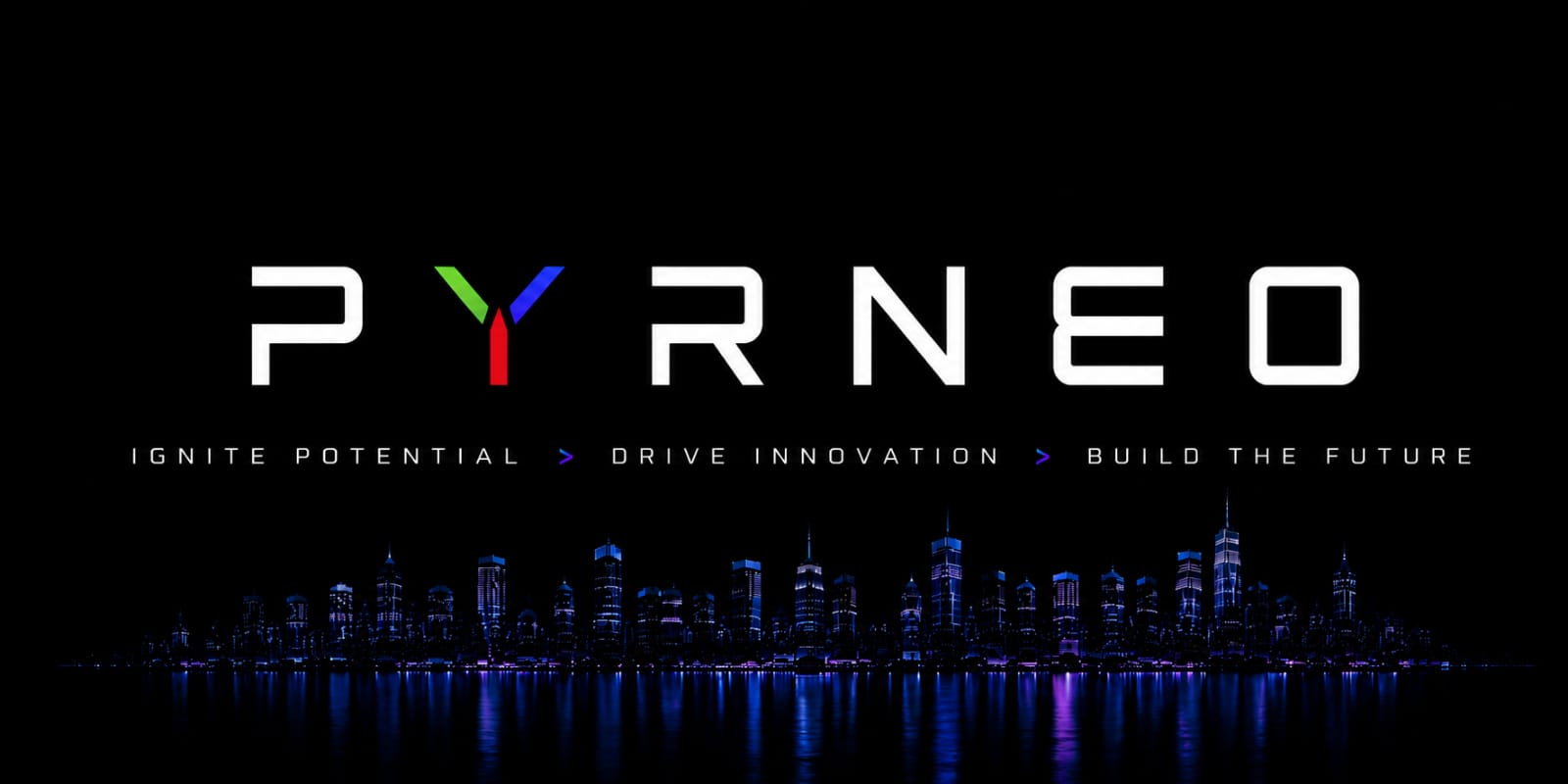 Pyrneo